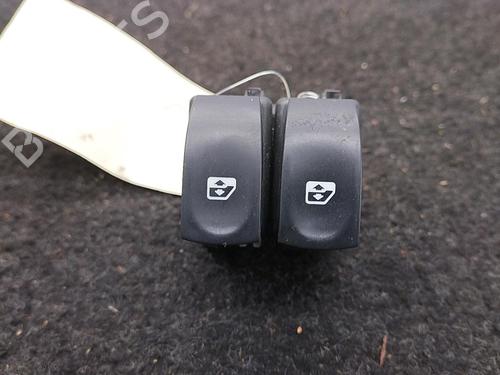 Used Switch Switch RENAULT MODUS / GRAND MODUS (F/JP0_) 1.4 (JP01, JP0J) (98 hp) 22852235 22852235