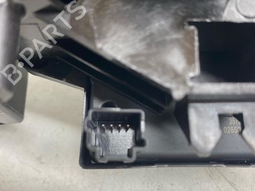 Ratstangsstang DACIA SANDERO II 1.5 dCi 75 / Blue dCi 75 (B8JW, B8M4, B8AH, B8M7, B8M6) | BP39663154I23 - Image 2