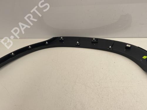 Rear right wheel arch trim CITROËN C3 AIRCROSS II (2R_, 2C_) 1.2 PureTech 110 (2RHNZB, 2RHNZW, 2RHNPX, 2RHNPJ) | BP23831424C137 