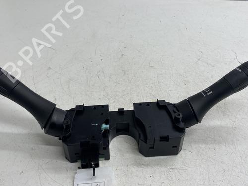 Steering column stalk NISSAN JUKE (F15) 1.5 dCi | BP29528816I23 