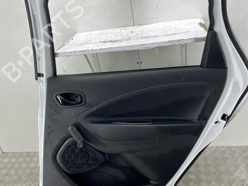 Used Right rear door Right rear door 38332258 38332258