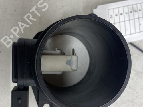 Mass air flow sensor MERCEDES-BENZ A-CLASS (W169) A 180 CDI (169.007, 169.307) | BP29604998M95 