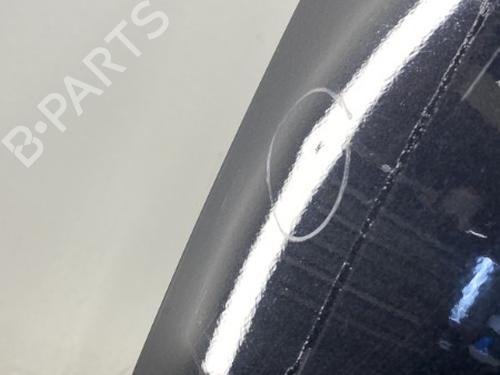 Right front door OPEL AGILA B (H08) 1.0 (F68) | BP22862543C3