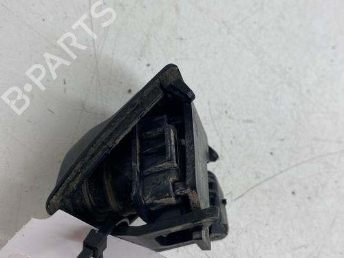 Used Camera Camera FORD FOCUS III [2010-2020] 34645243 34645243