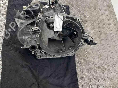 Used Gearbox Gearbox 38056882 38056882