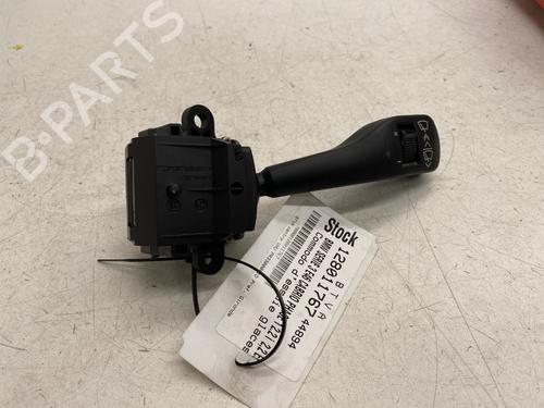 Steering column stalk BMW 3 Convertible (E46) | BP37663125I23 - Image 4