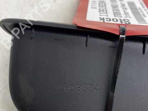 Switch CITROËN DS4 (NX_) 1.6 HDi 110 | BP29529028I30 