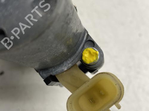 rear-left-window-mechanism-kia-picanto-iii-ja-2017-30769916 main image