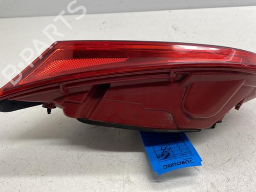 Used Right tailgate light Right tailgate light KIA CEE'D (JD) 1.6 CRDi 128 (128 hp) 30971589 30971589