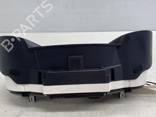 Instrument cluster FORD KUGA II (DM2) 2.0 TDCi | BP31660824C47  - Image 5