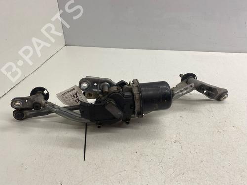 Used Front wiper motor Front wiper motor 37090367 37090367