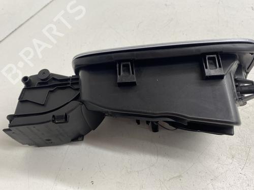 fuel-flap-renault-megane-iv-grandtour-k9amn_-2016-32312251 main image