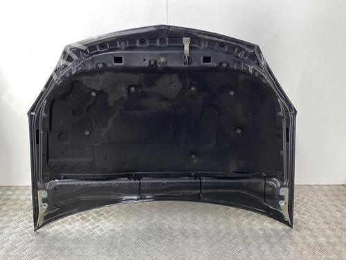 Panser OPEL ASTRA H (A04) 1.7 CDTI (L48) | BP22854266C1 