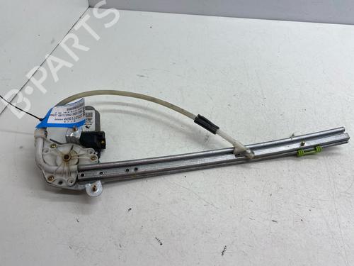 Used Rear right window mechanism Rear right window mechanism 36802217 36802217