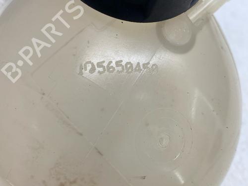 Vaso de expansão Vaso de expansão 37741592 37741592