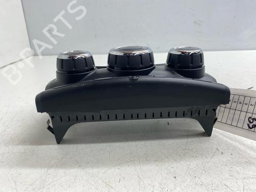 Climate control MINI MINI (F55) Cooper D | BP39111750I5 - Image 3