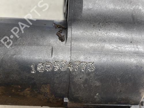 electric-handbrake-citroen-berlingo-box-bodympv-k9-2018-27316644 main image