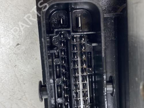 abs-pump-citroen-nemo-mpv-13-hdi-75-2009-22861161 main image