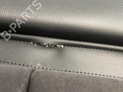 Left front seat BMW 3 Touring (G21, G81) 320 i | BP30524533C15 - Image 1