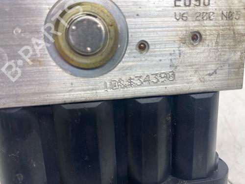 abs-pump-mazda-5-cr-2005-2006-2007-2008-2009-2010-40053711 main image