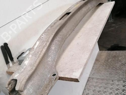 Rear bumper reinforcement PEUGEOT 5008 (0U_, 0E_) 2.0 HDi 150 / BlueHDi 150 | BP22853910C73 