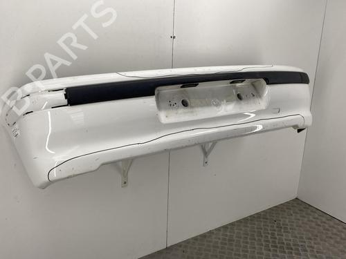 Rear bumper PEUGEOT 106 II (1A_, 1C_) 1.0 i | BP22852100C8 