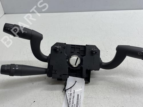 Steering column stalk FIAT DUCATO Van (250_) 120 Multijet 2,3 D | BP36355505I23  - Image 5