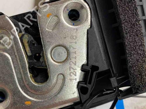 front-right-lock-nissan-qashqai-ii-j11-j11_-2013-36516782 main image