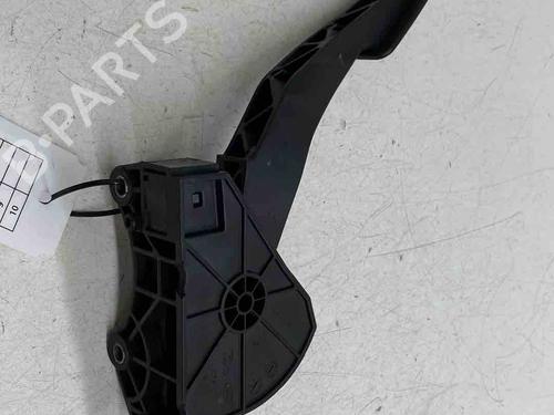 Electronic module LAND ROVER RANGE ROVER EVOQUE (L538) | BP36516792M83 - Image 2