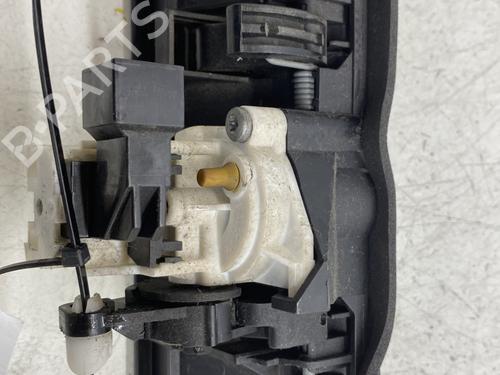 Switch PEUGEOT 206+ (2L_, 2M_) 1.4 HDi eco 70 | BP32204353I30 - Image 3