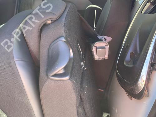 Starter CITROËN C4 SPACETOURER (3D_) | BP36763550M8 - Image 8