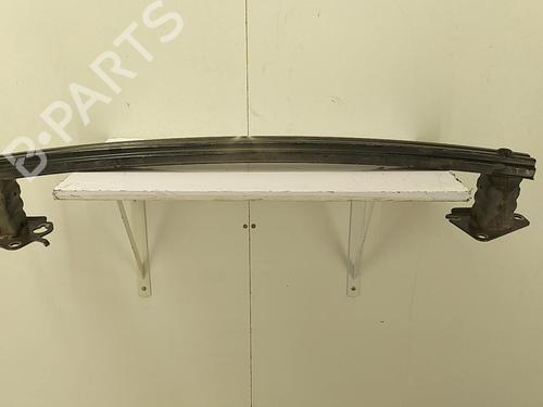 Rear bumper reinforcement CITROËN C3 Picasso (SH_) 1.6 HDi | BP22857809C73 