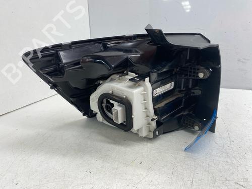 Right taillight VW T-CROSS (C11, D31) 1.6 TDi | BP39165707C35 - Image 2