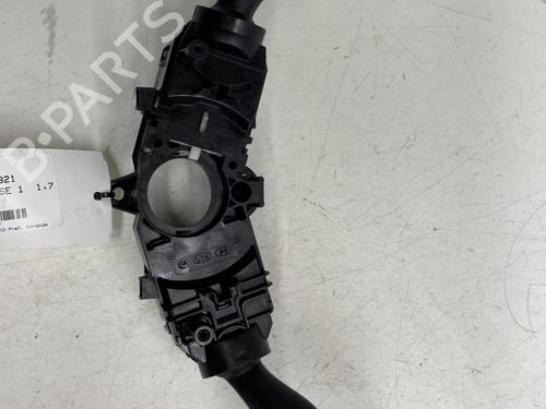 Steering column stalk KIA CARENS IV 1.7 CRDi | BP23831493I23 - Image 4