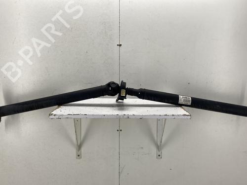 driveshaft-mercedes-benz-c-class-t-model-s204-2007-2008-2009-2010-2011-2012-2013-2014-30851041 main image