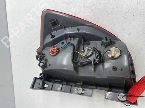 Left taillight KIA CEE'D SW (ED) 1.6 CRDi 90 | BP38764017C34 - Image 2