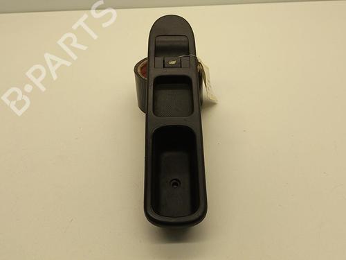 Used Switch PEUGEOT 207 CC (WD_) 1.6 HDi (109 hp) 22852201