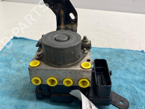 Used ABS pump ABS pump 37412940 37412940