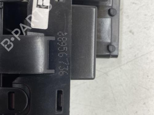 Used Switch Switch CITROËN C3 II (SC_) 1.6 HDi 90 (90 hp) 22862625 22862625