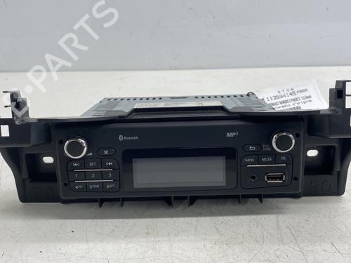 BP29605086E6 main image