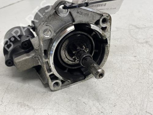 Starter VW POLO III (6N1) 60 1.4 | BP29854231M8