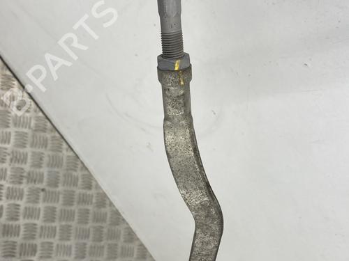 Steering rack DACIA SANDERO II 1.0 SCe 75 (B8JC, B8JD, B8NC) | BP30859811M22 - Image 4