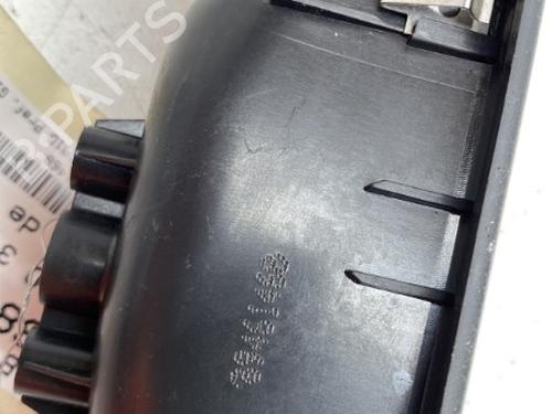 Switch RENAULT CLIO III Hatchback Van (SB_, SR_)  | BP25258554I30  - Image 6