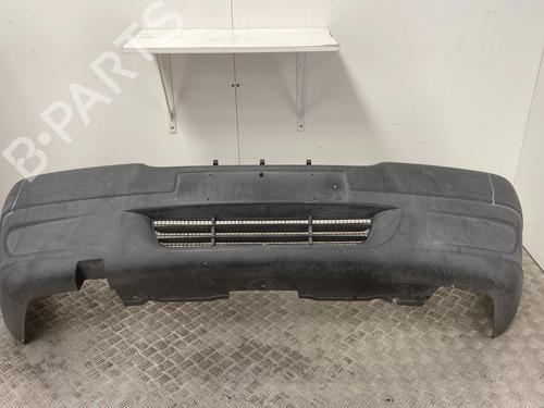 Front bumper CITROËN JUMPER I Van (244) 2.2 HDi | BP22858087C7