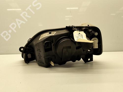 Used Right headlight Right headlight DACIA LOGAN MCV (KS_) 1.5 dCi (KS0W) (86 hp) 22856752 22856752