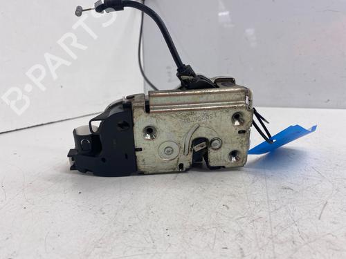 rear-right-lock-renault-scenic-ii-jm01_-2003-2004-2005-2006-2007-2008-2009-2010-38594640 main image