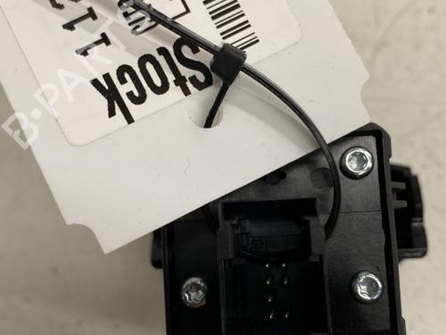 Used Switch Switch CITROËN DS4 (NX_) 1.6 HDi 115 (114 hp) 29529013 29529013