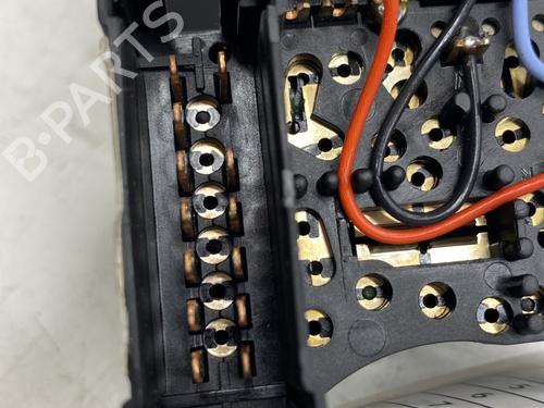 Switch RENAULT TWINGO II (CN0_) 1.2 16V (CN0K, CN0V, CN0A) | BP25214204I30