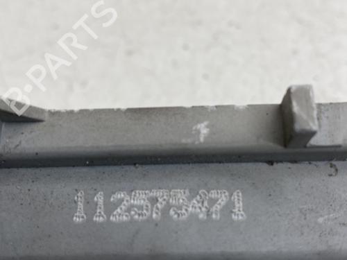 Lamp holder RENAULT CLIO II (BB_, CB_) 1.5 dCi (B/CB07) | BP29375428L10 