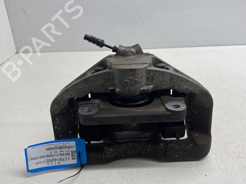 right-front-brake-caliper-bmw-5-touring-f11-2009-2010-2011-2012-2013-2014-2015-2016-2017-31794356 main image